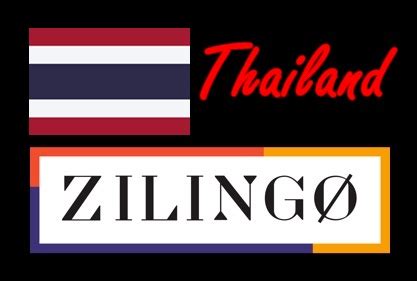 zilingo thailand|Zilingo .